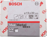 Bosch Professional 2608606863 Manchon, Grey, 15.0 36