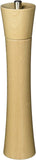 Zassenhaus Frankfurt Moulin à Poivre en Bois Naturel 30 cm 30cm Nature.