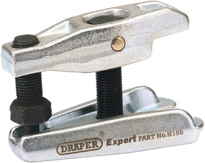 Draper Expert 63770 Séparateur de joint à rotule