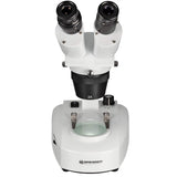 Bresser Researcher ICD LED 20x-80x Loupe binoculaire