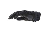 Mechanix 830116L Gants tactiques, Large