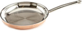 Schulte-Ufer De Luxe i 9550-28 i Poêle 28 cm