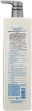 LANZA Healing Moisture Shampooing crème tamanu 1000 ml