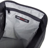Rixen & Kaul KLICKFIX Contour Pare Boue 2015 Sac pour Tige de Selle