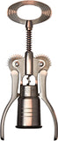 Campagnolo C B - Le Tire-Bouchon