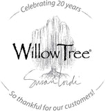 Willow Tree 26153 Figurine Chrysalide