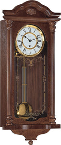 Hermle Horloges Murales Classiques 70509-030341