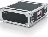 GATOR Cases Bois G-Tour 4 U