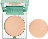 N04 visage Superpowder double mat miel 10 gr Miel mat.