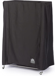 Prevue Pet hendryx Produits Universelle pour Cage à Oiseaux, Grand, Noir