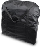 Gold-Shield Gilet de Protection Contre Les Armes tranchantes, Protection Avant et arrière du Haut du Corps Taille unique: M-3XL