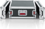 GATOR Cases Bois G-Tour 4 U