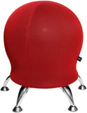 Topstar 71450BB2 Chaise de Bureau Sitness 5