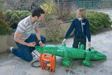 RevolutionAir 425005 Miny Compresseur portatif