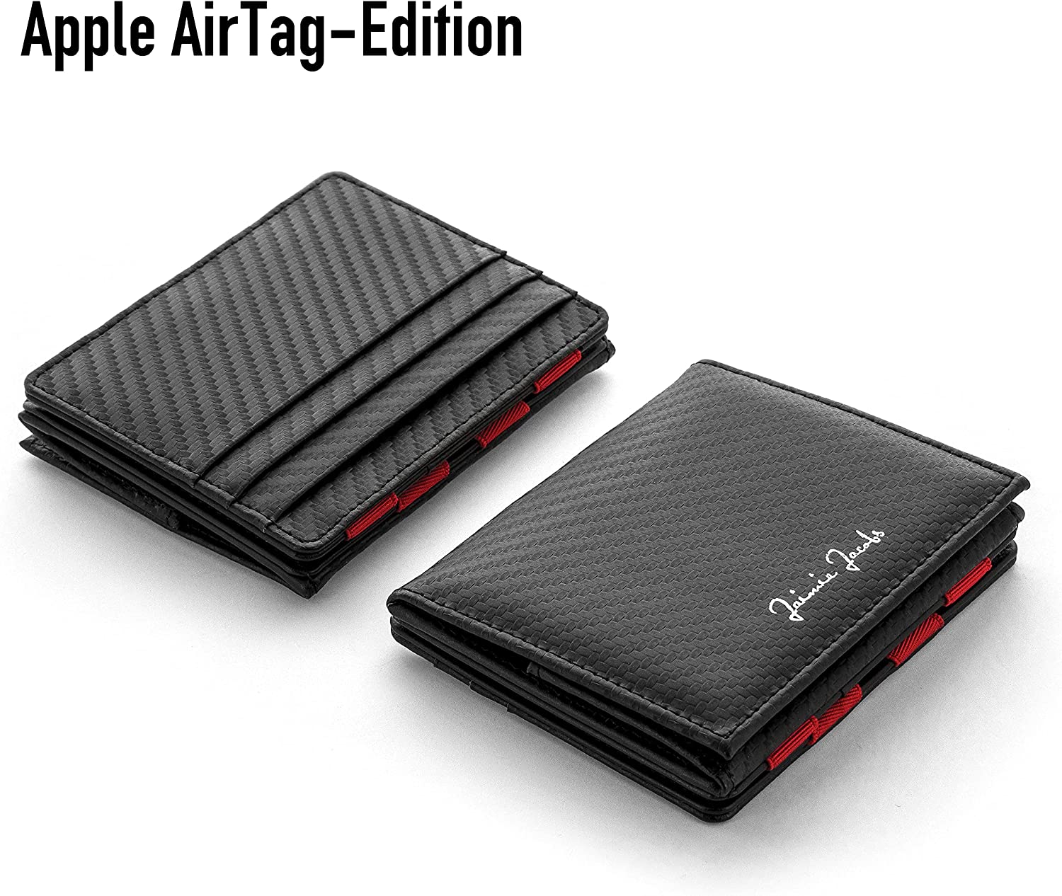 Jaimie jacobs trick Clearance