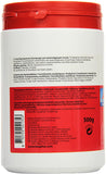 Nobby - 15106 / Bogena - Colorant rouge intense - 500 g