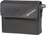 Bresser Hunter 10x50 Jumelles