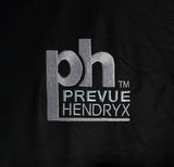 Prevue Pet hendryx Produits Universelle pour Cage à Oiseaux, Grand, Noir